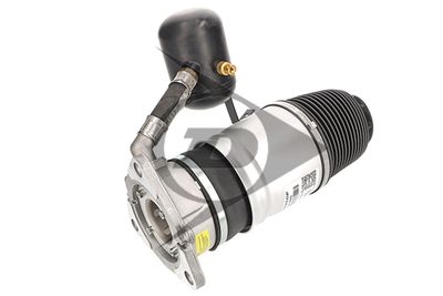 ARC PNEUMATIC DIRECTIE AIC 71058 3