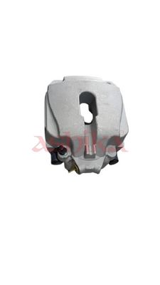 спирачен апарат ASHIKA CAL107RJM
