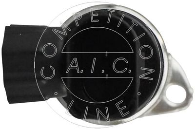 SUPAPA COMANDA POZ. ARBORE CU CAME AIC 57733 1