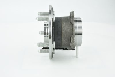 BUTUC ROATA FEBEST 0182UCF30R 27