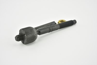 ARTICULATIE AXIALA CAP DE BARA FEBEST 2322T5 22