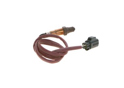 SONDA LAMBDA BOSCH 0258010352 21