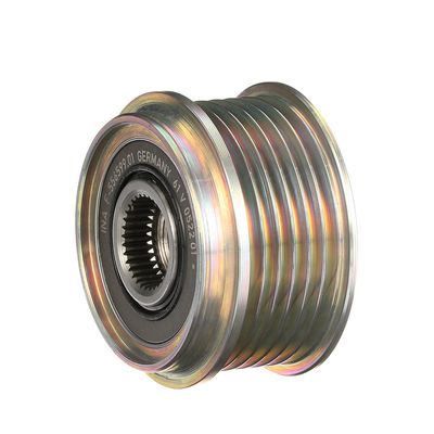 SISTEM ROATA LIBERA GENERATOR GATES OAP7043 7