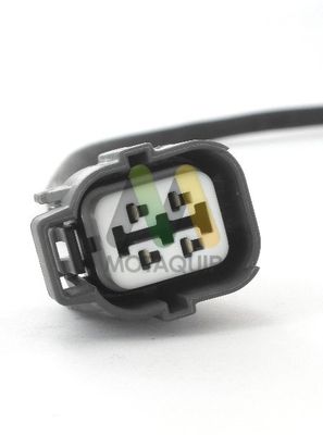SONDA LAMBDA MOTAQUIP LVOS1780 1