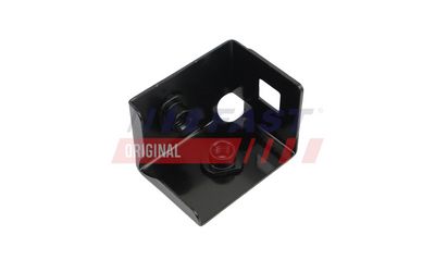 POZITIE SUPORT ARIPA FAST FT89725