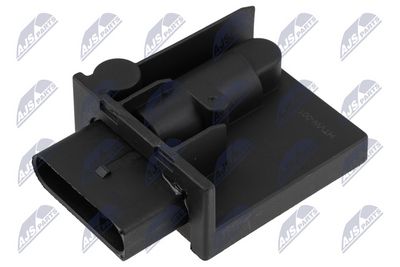 RELEU POMPA COMBUSTIBIL