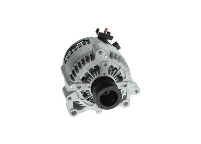 GENERATOR / ALTERNATOR BOSCH 1986A02136 12