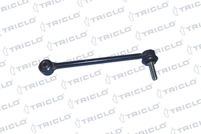 биалета TRICLO 781141
