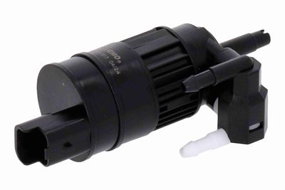 WASCHWASSERPUMPE SCHEIBENREINIGUNG