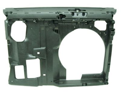 Acoperire fata MTR 30113218