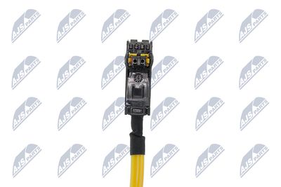 ARC SPIRALA AIRBAG NTY EASSB002 6