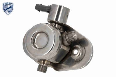 POMPA DE INALTA PRESIUNE VEMO V202500021 3