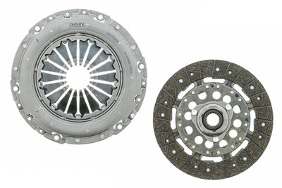 комплект съединител AISIN
