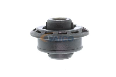 LAGERUNG LENKER VAICO V420122 47