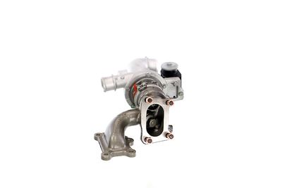 COMPRESOR SISTEM DE SUPRAALIMENTARE REMANTE 003002004406R 21