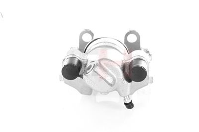 ETRIER FRANA GH GH451586H 31