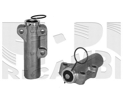 Tłumik drgań, pasek rozrządu CALIBER 47360