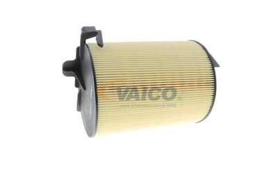 LUFTFILTER VAICO V100619 34