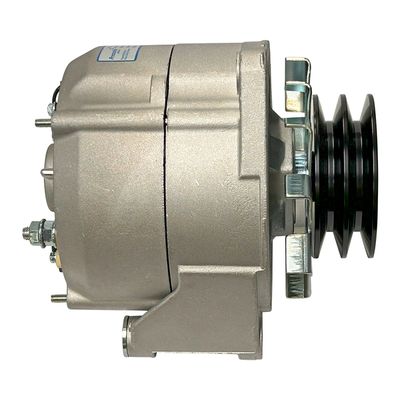 Alternátor PRESTOLITE ELECTRIC 860558