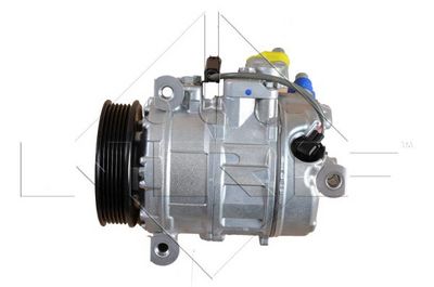 Compressor, air conditioning 32532