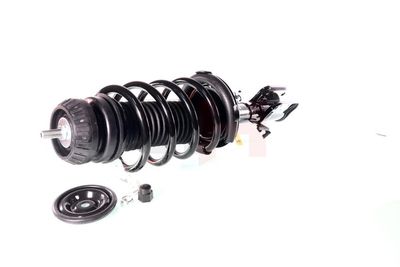 ANSAMBLU TELESCOP ARC GH GH353382C01 12