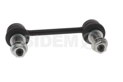 BRAT/BIELETA SUSPENSIE STABILIZATOR SIDEM 3366 23