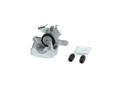 BREMSSATTEL BOSCH 0986474412 27