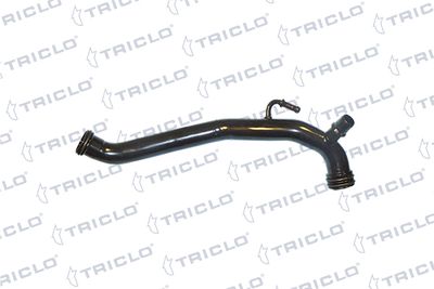Тръбопровод за охладителната течност TRICLO 451544