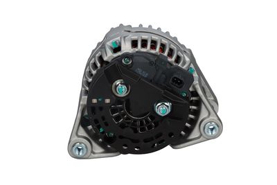 GENERATOR / ALTERNATOR VALEO 440643 15