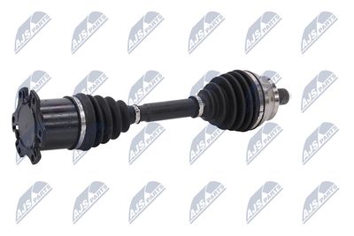 PLANETARA NTY NPWAU034 22