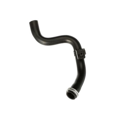 KüHLERSCHLAUCH GATES 055260 53