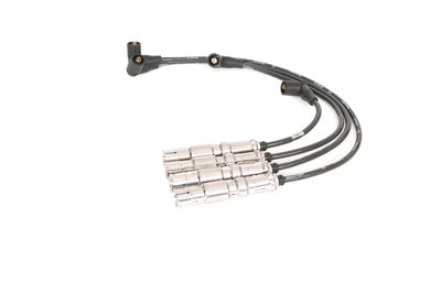 SET CABLAJ APRINDER BOSCH 0986357814 9