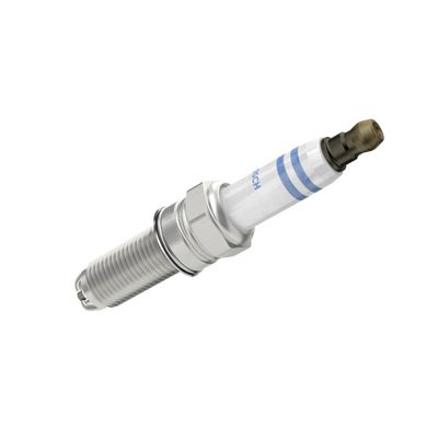 ZüNDKERZE BOSCH 0242145550 9