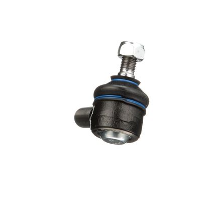 SPURSTANGENKOPF DELPHI TA1538 11