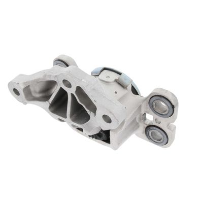 SUPORT MOTOR CORTECO 49417766 51