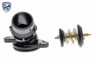 TERMOSTAT LICHID RACIRE VEMO V15992093 1