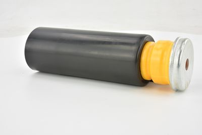 CHIT PROTECTIE PRAF AMORTIZOR FEBEST TSHB120R 31