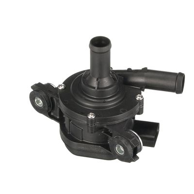 POMPă DE APă RăCIRE MOTOR GATES 41506E 43