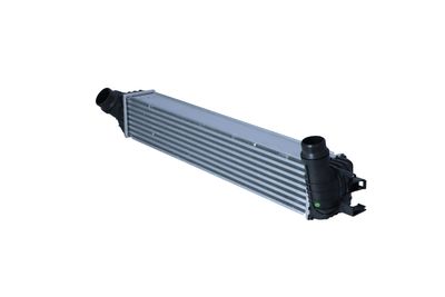 INTERCOOLER COMPRESOR NRF 30503 11