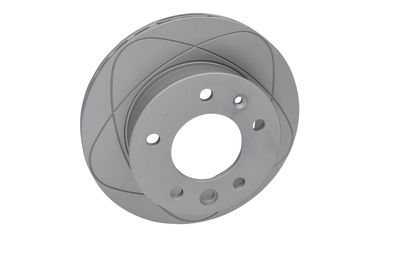 DISC FRANA ATE 24032201611 25