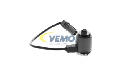VENTIL SERVOLENKUNG VEMO V10770058 47