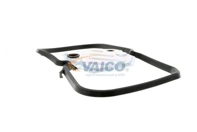 SET FILTRE HIDRAULICE CUTIE E VIT.AUTOMATA VAICO V307315 22