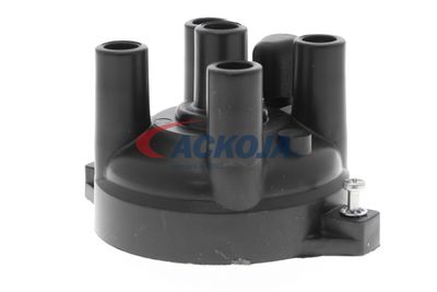 CAPAC DISTRIBUITOR ACKOJA A37700024 39