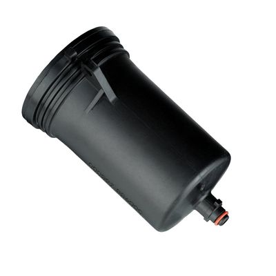 ELEMENT FILTRANT USCATOR AER COMPRESOR Arnott D2155 54