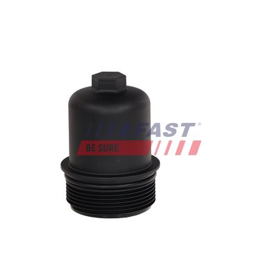 CAPAC CARCASA FILTRU ULEI FAST FT04361 6