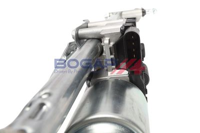 LEGATURI STERGATOR PARBRIZ BOGAP A5512109 5