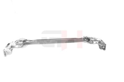 CORP AX GH GH593763 32