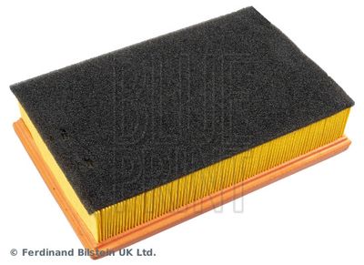 Air Filter ADF122212