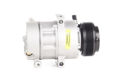 COMPRESOR CLIMATIZARE NISSENS 890179 41
