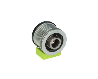 GENERATORFREILAUF VALEO 593537 10